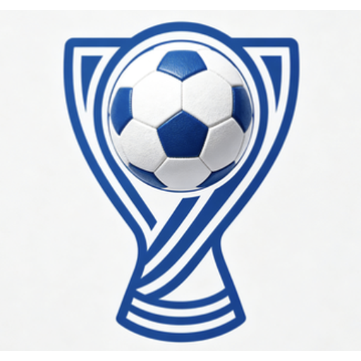 1xBET-1xBET官网娱乐