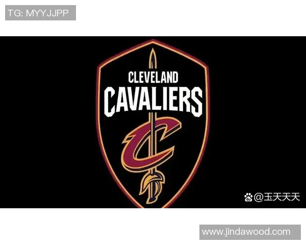 2017年NBA季后赛骑士与老鹰对决精彩回顾与分析