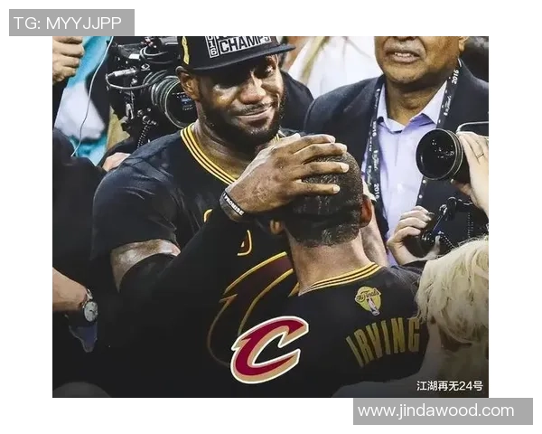 2018年NBA总决赛骑士对雷霆精彩直播回顾与分析