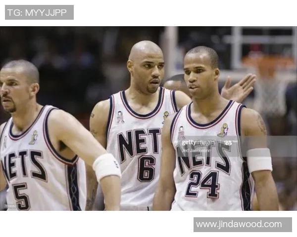2021年NBA精彩对决篮网与湖人巅峰对决回顾与分析