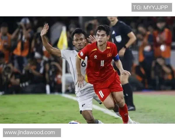 2019年越南与也门足球比赛精彩回顾及最终比分分析 2019年越南与也门足球比赛精彩回顾及最终比分分析