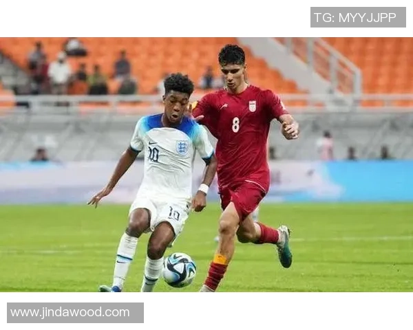 U17墨西哥对阵巴西的精彩对决引发全球关注与期待 U17墨西哥对阵巴西的精彩对决引发全球关注与期待