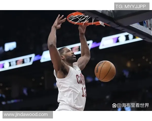 NBA火箭对猛龙精彩对决最新录像回顾与赛后分析