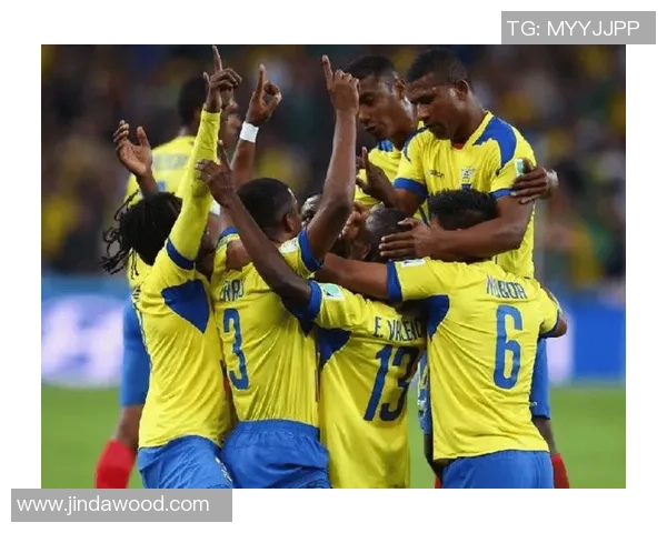 世预赛精彩对决巴拿马迎战巴拉圭争夺晋级名额的关键之战 世预赛精彩对决巴拿马迎战巴拉圭争夺晋级名额的关键之战