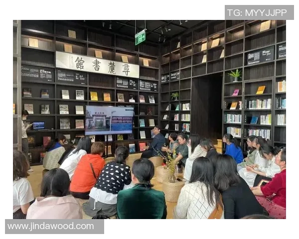 中华台女与中国女的文化碰撞与身份认同探讨 中华台女与中国女的文化碰撞与身份认同探讨