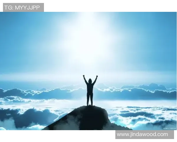 于德豪的成功之路:从平凡到卓越的奋斗历程与启示 于德豪的成功之路:从平凡到卓越的奋斗历程与启示