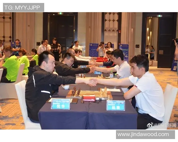 中国足球对决印度直播全程回顾与精彩瞬间分析