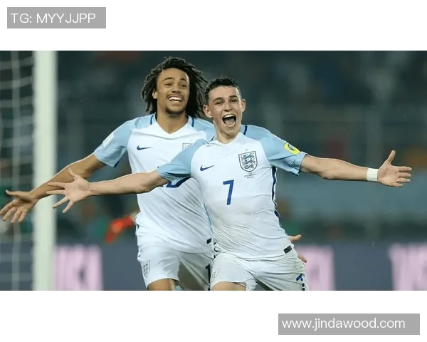 乌克兰U19对战英格兰青少年队的精彩较量与赛后分析 乌克兰U19对战英格兰青少年队的精彩较量与赛后分析