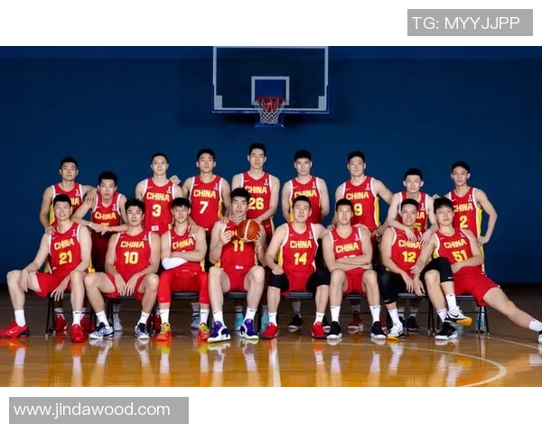 中国男篮与墨尔本队精彩对决直播时间及观看指南详解