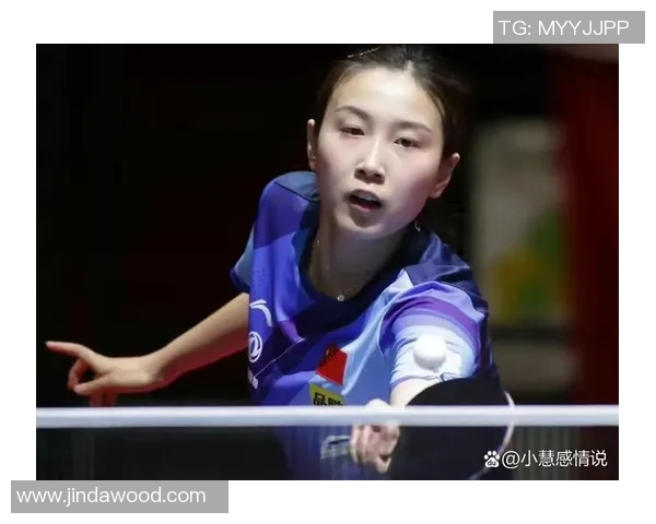 伊藤与钱天一的巅峰对决谁将成为围棋新星的代表者