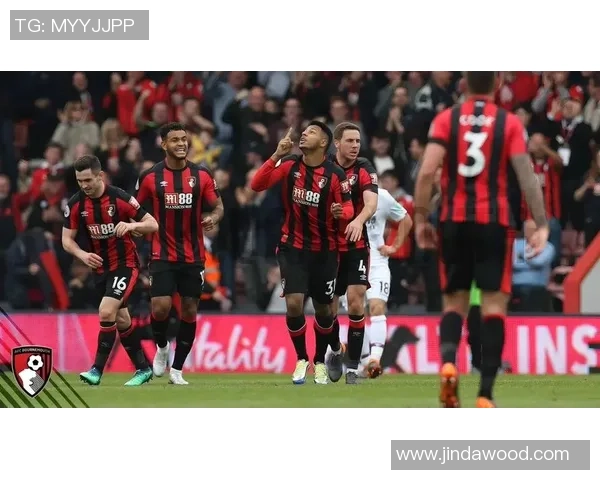 利物浦与拜仁精彩对决视频直播全程回顾与分析 利物浦与拜仁精彩对决视频直播全程回顾与分析