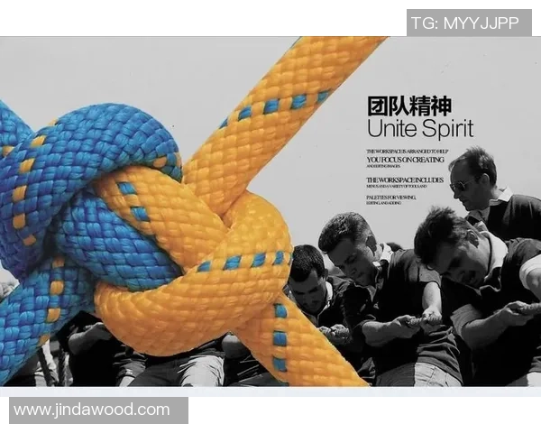 加维引领新时代足球潮流展现个人魅力与团队精神的完美结合 加维引领新时代足球潮流展现个人魅力与团队精神的完美结合