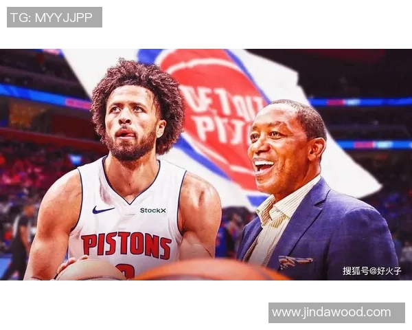 凯德坎宁安的崛起之路与未来发展潜力分析 凯德坎宁安的崛起之路与未来发展潜力分析