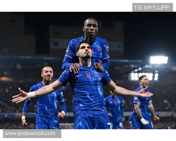 切尔西更衣室风波再起斯特林与恩佐训练场激烈冲突内幕揭秘