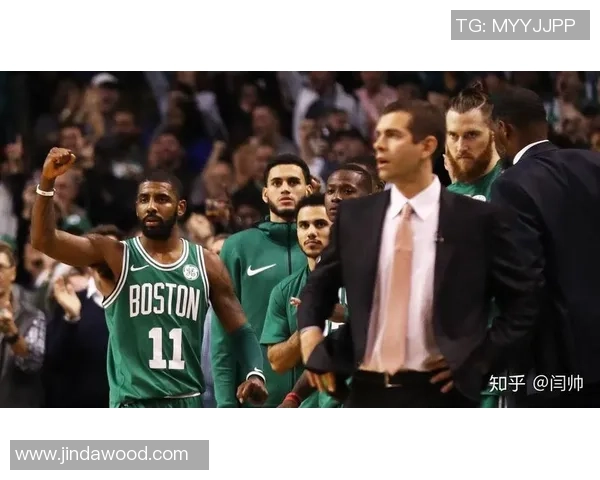 勇士与爵士2018赛季精彩对决在线直播全程回顾与分析