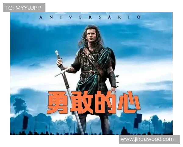 吉布森的传奇人生与创作历程探秘：从音乐到电影的多重影响力分析