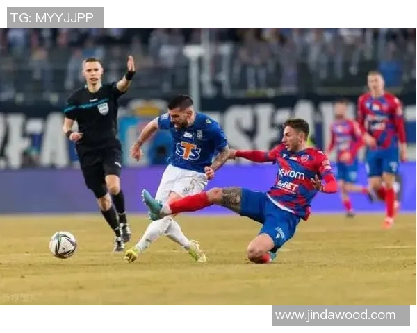 华沙球队迎战兹林尼斯基期待精彩对决与激烈竞争 华沙球队迎战兹林尼斯基期待精彩对决与激烈竞争