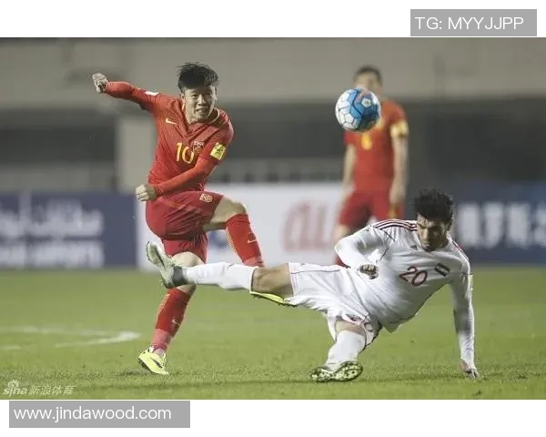 叙利亚与新西兰足球对决赛果分析及精彩瞬间回顾 叙利亚与新西兰足球对决赛果分析及精彩瞬间回顾