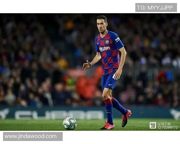 坎塞洛的足球之路：从天才少年到世界顶级后卫的传奇历程