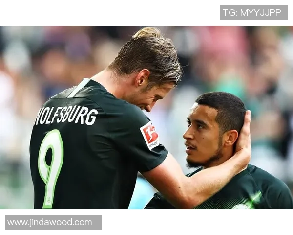 圣何塞对阵新英格兰比赛前瞻与胜负预测分析详解 圣何塞对阵新英格兰比赛前瞻与胜负预测分析详解