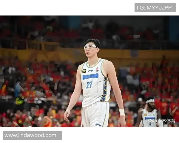 周琦在国际赛场的崛起与挑战分析以及未来发展前景探讨 周琦在国际赛场的崛起与挑战分析以及未来发展前景探讨