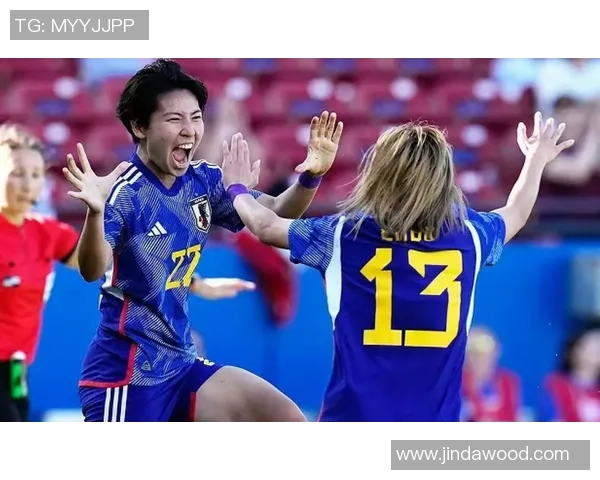 国际赛日本对阵哥斯达黎加精彩直播全程回顾与分析