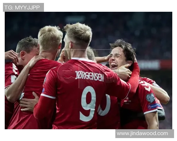 哈萨克斯坦与黑山足球对决精彩回顾与分析