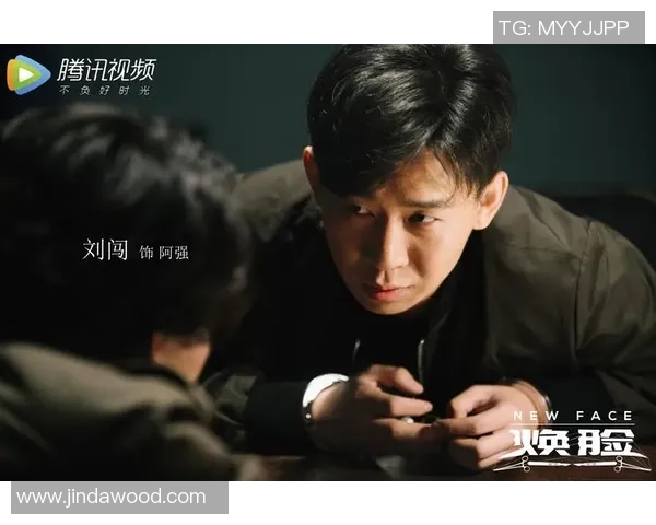 小刘闯与刘闯的较量谁才是真正的勇者探讨成长与挑战的故事