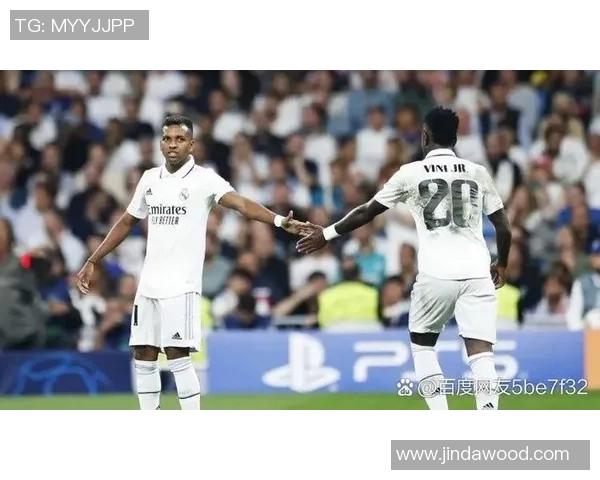 巴塞罗那与拜仁慕尼黑精彩对决比分揭晓回顾分析