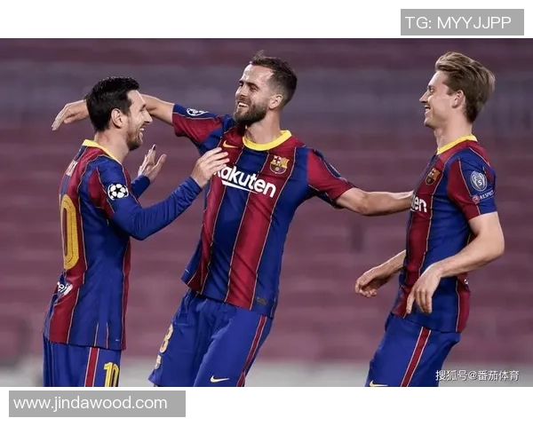 巴萨与尤文激战在即新浪独家解析两队战术与球员状态