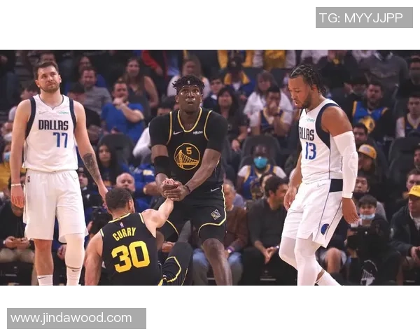 巴拿马与特立尼达和托巴哥的精彩对决分析与赛前预测