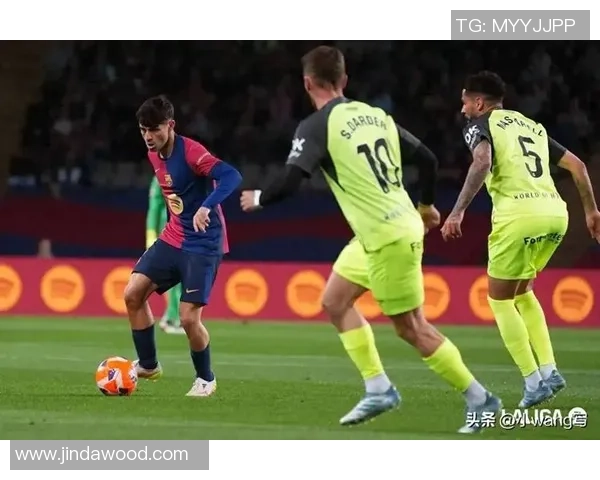 巴萨对阵马洛卡精彩比赛回顾及精彩瞬间录制分享 巴萨对阵马洛卡精彩比赛回顾及精彩瞬间录制分享