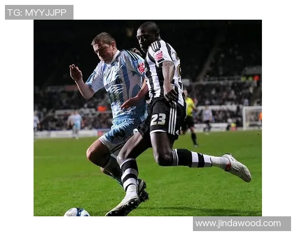 布里斯托城与沃特福德的精彩对决谁能笑到最后