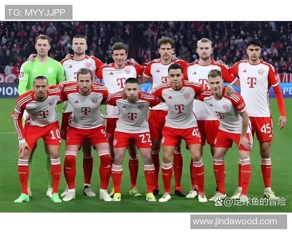 帕德博恩迎战拜仁慕尼黑争夺德甲积分榜关键战役 帕德博恩迎战拜仁慕尼黑争夺德甲积分榜关键战役