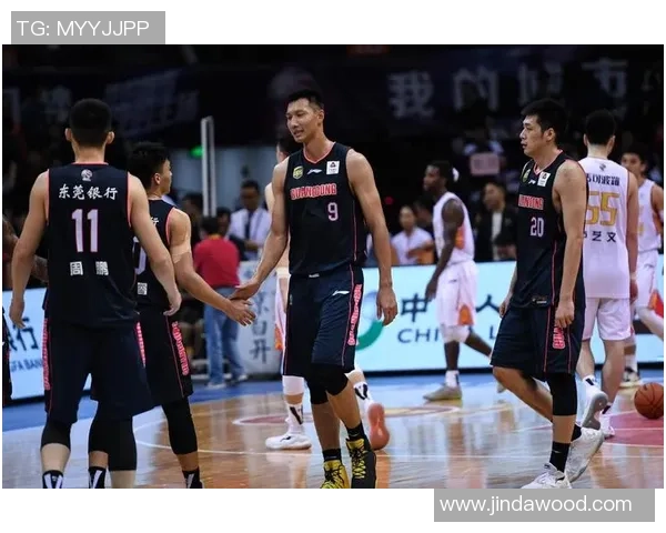 广东与辽宁的巅峰对决回顾:14-15赛季的精彩瞬间与经典时刻 广东与辽宁的巅峰对决回顾:14-15赛季的精彩瞬间与经典时刻