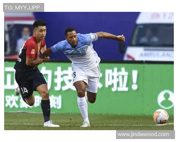 广州富力与卓尔激战正酣谁能在这场较量中笑到最后 广州富力与卓尔激战正酣谁能在这场较量中笑到最后