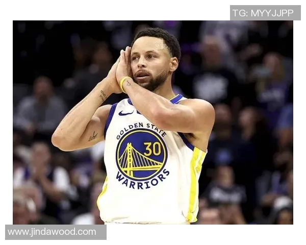 库里三分大赛决赛连中20球创历史壮举震撼全场 库里三分大赛决赛连中20球创历史壮举震撼全场