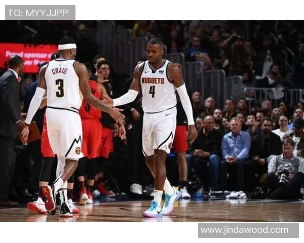 开拓者与掘金激战正酣实时比分更新与赛况分析 开拓者与掘金激战正酣实时比分更新与赛况分析