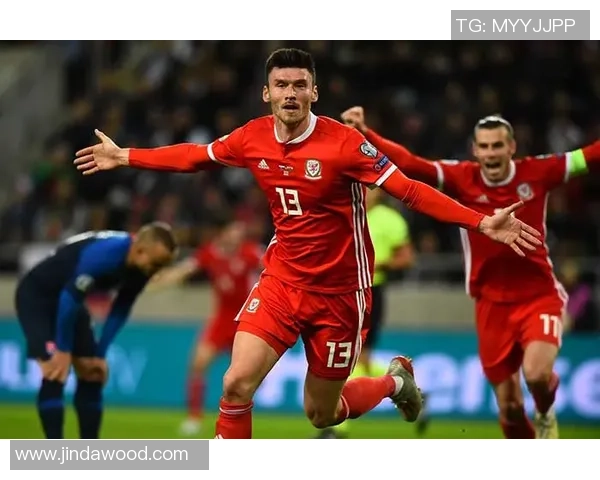 德国与法国足球对决初盘分析及投注建议解析 德国与法国足球对决初盘分析及投注建议解析