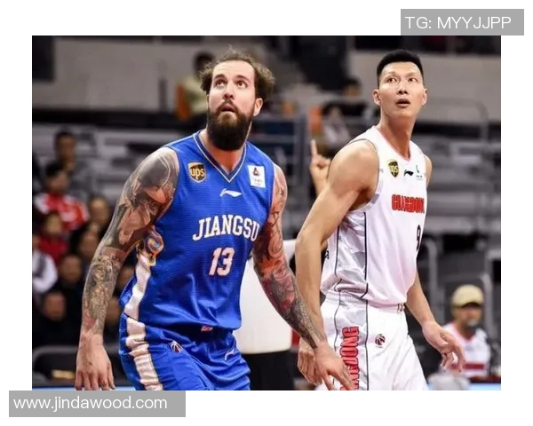 总决赛精彩对决广东队与新疆队直播全程回顾与分析