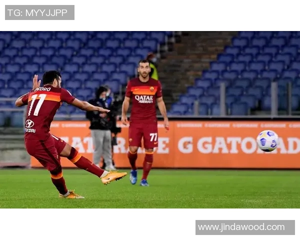 意甲激战贝内文托迎战拉齐奥双方争夺关键积分全力以赴