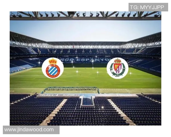 托卢卡主场迎战莱昂力争三分展现强劲实力