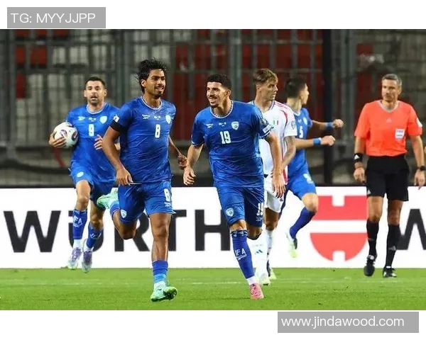 摩尔多瓦迎战法国足球强队期待精彩对决与历史交锋