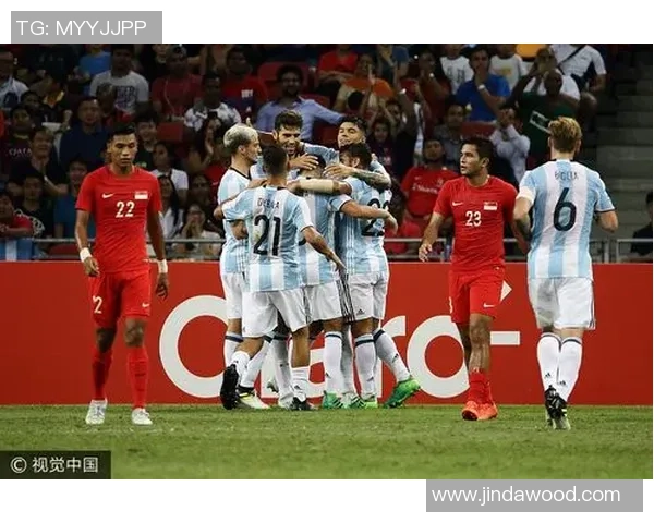 新加坡与阿根廷精彩对决录像回放分析及精彩瞬间集锦