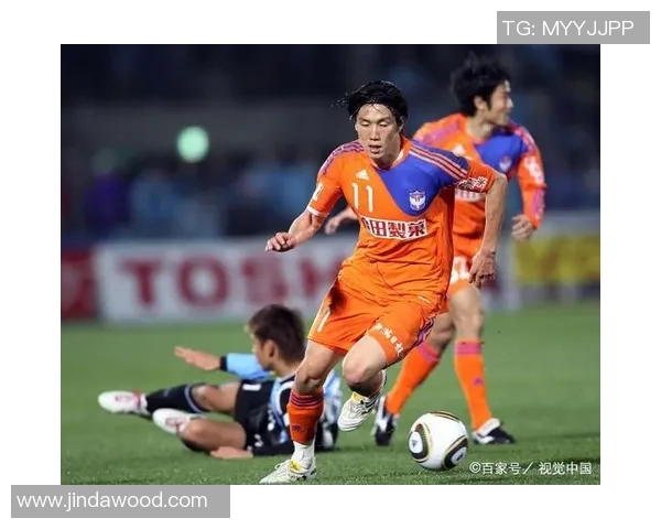 松本山雅与新泻天鹅的历史对决回顾与分析