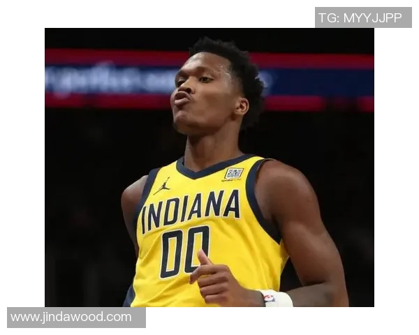 步行者与老鹰对决分析球队状态与战术策略全面解读 步行者与老鹰对决分析球队状态与战术策略全面解读