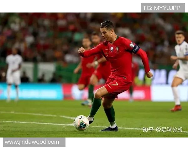 法国与克罗地亚激战CCTV5直播精彩瞬间回顾与分析