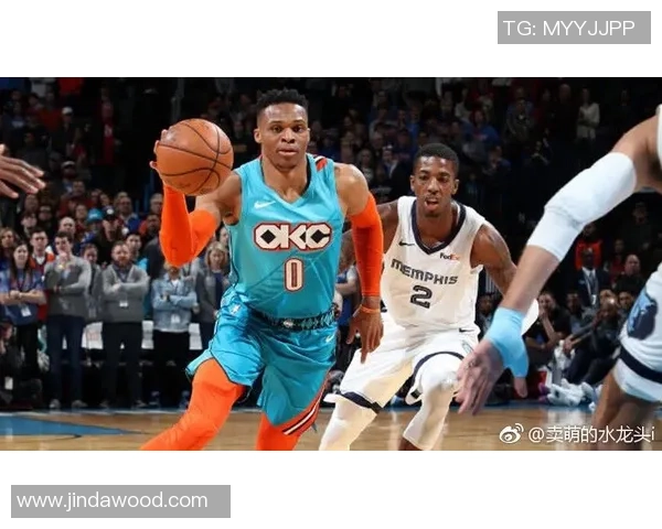 海王与亚当斯的巅峰对决谁能在海洋与陆地之间夺得胜利