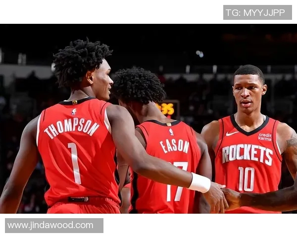 火箭队与雷霆队十年对决回顾及最终结果分析