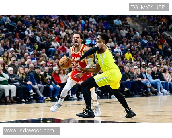 爵士与老鹰激战加时赛精彩回放全程回顾与精彩瞬间分析